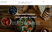 mekretail.nl snapshot
