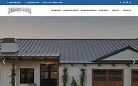 www.summitdoorllc.com snapshot