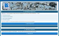pigeonlink.com snapshot