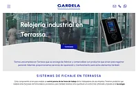 relojeriagardela.com snapshot