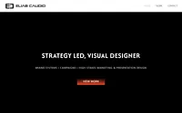 eliabcaudio.com snapshot