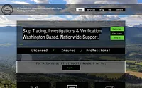 kbtenacious.com snapshot