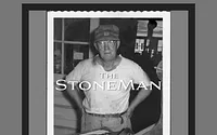 the-stoneman.com snapshot