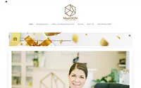 mediskin.se snapshot