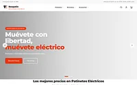 reopatin.com snapshot