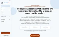 autismehulp.be snapshot