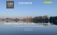 taxateuralphenaandenrijn.nl snapshot