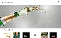 captivatingjewelry.com snapshot