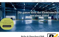 braeu-duscher.de snapshot