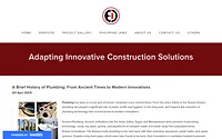 ebdeplomosolutions.weebly.com snapshot