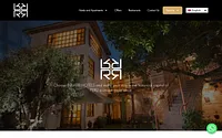 inkarricusco.com snapshot
