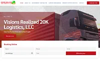vr20k.com snapshot