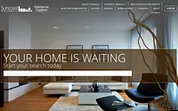 mariannacadeau.suncoastrealtysolutions.com snapshot