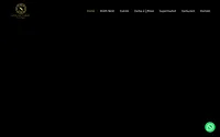 kompleksisterkaj.com snapshot