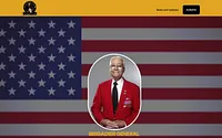 charlesmcgeestem.org snapshot