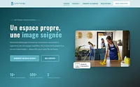 baldonedo.com snapshot