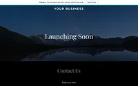bafail.com snapshot