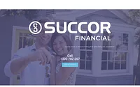 succorfinancial.com.au snapshot