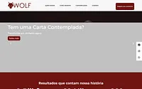 wolfconsorcios.com.br snapshot
