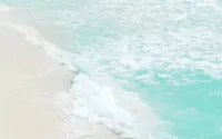 kylslap.nu snapshot
