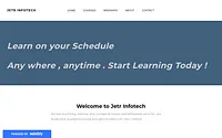 jetrinfotech.weebly.com snapshot