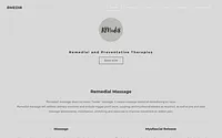 rmedi8.com.au snapshot