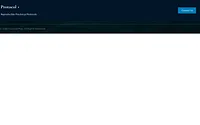 protocol-plus.com snapshot