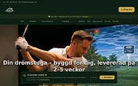forsastugan.se snapshot