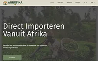 agrofika.com snapshot