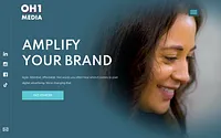 oh1media.com snapshot