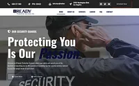 www.brps.online snapshot