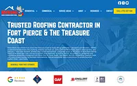 roofsbyrhino.com snapshot