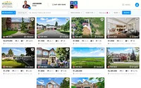 jagmann.ca snapshot