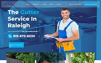 gutterboy.net snapshot