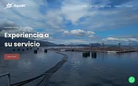aquabc.cl snapshot