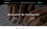 titulando.com snapshot