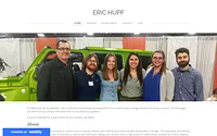erichupf.weebly.com snapshot
