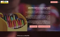 www.am2pmkids.com snapshot