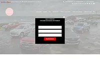 motormoz.com snapshot