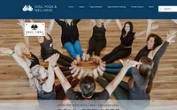 soulyogasr.com snapshot
