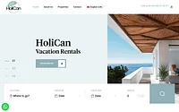 holican.es snapshot